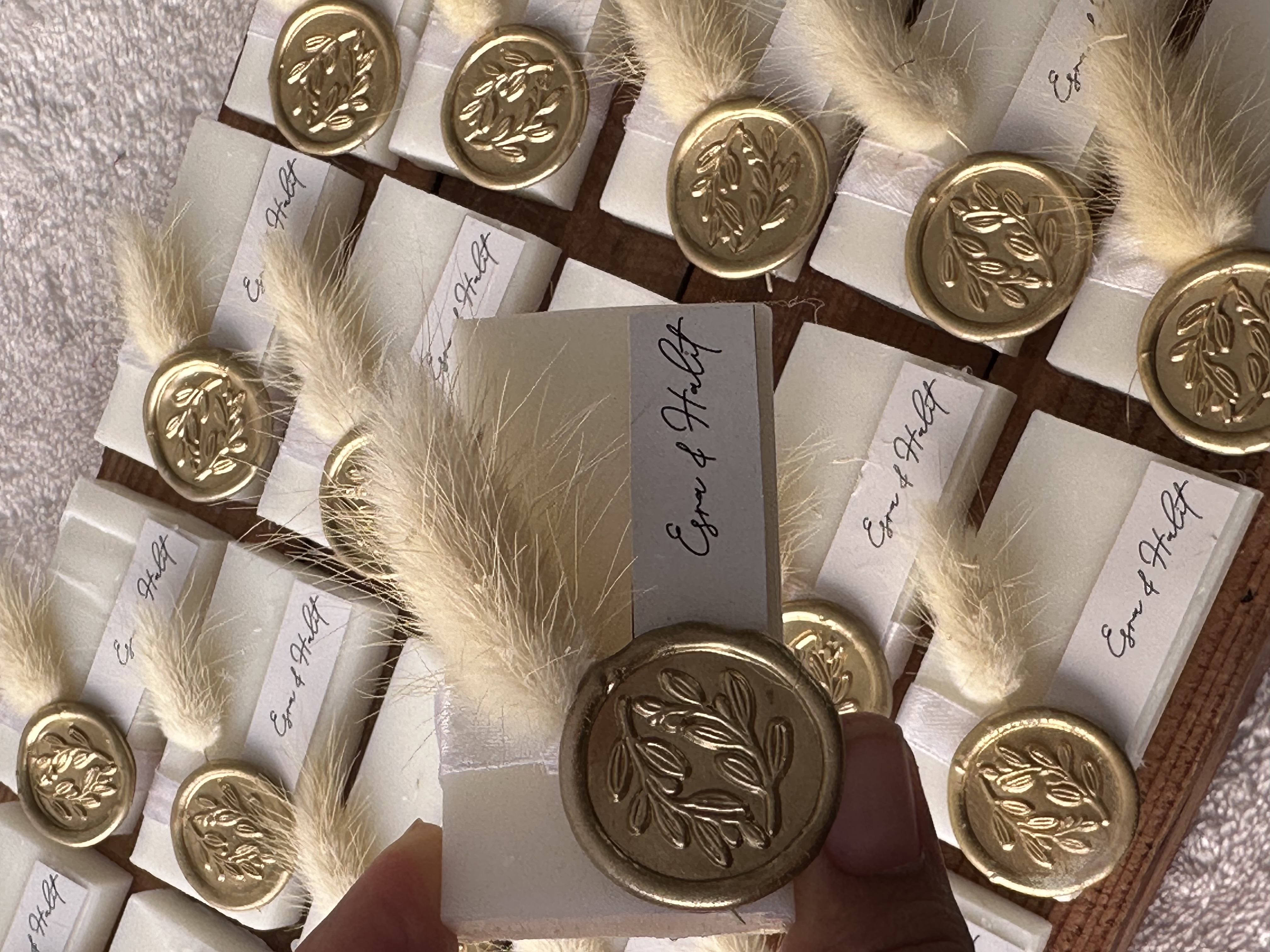 Kişiye Özel Süslü Hediyelik Sabun (Kına, Mevlüt, Nikah) - souvenir